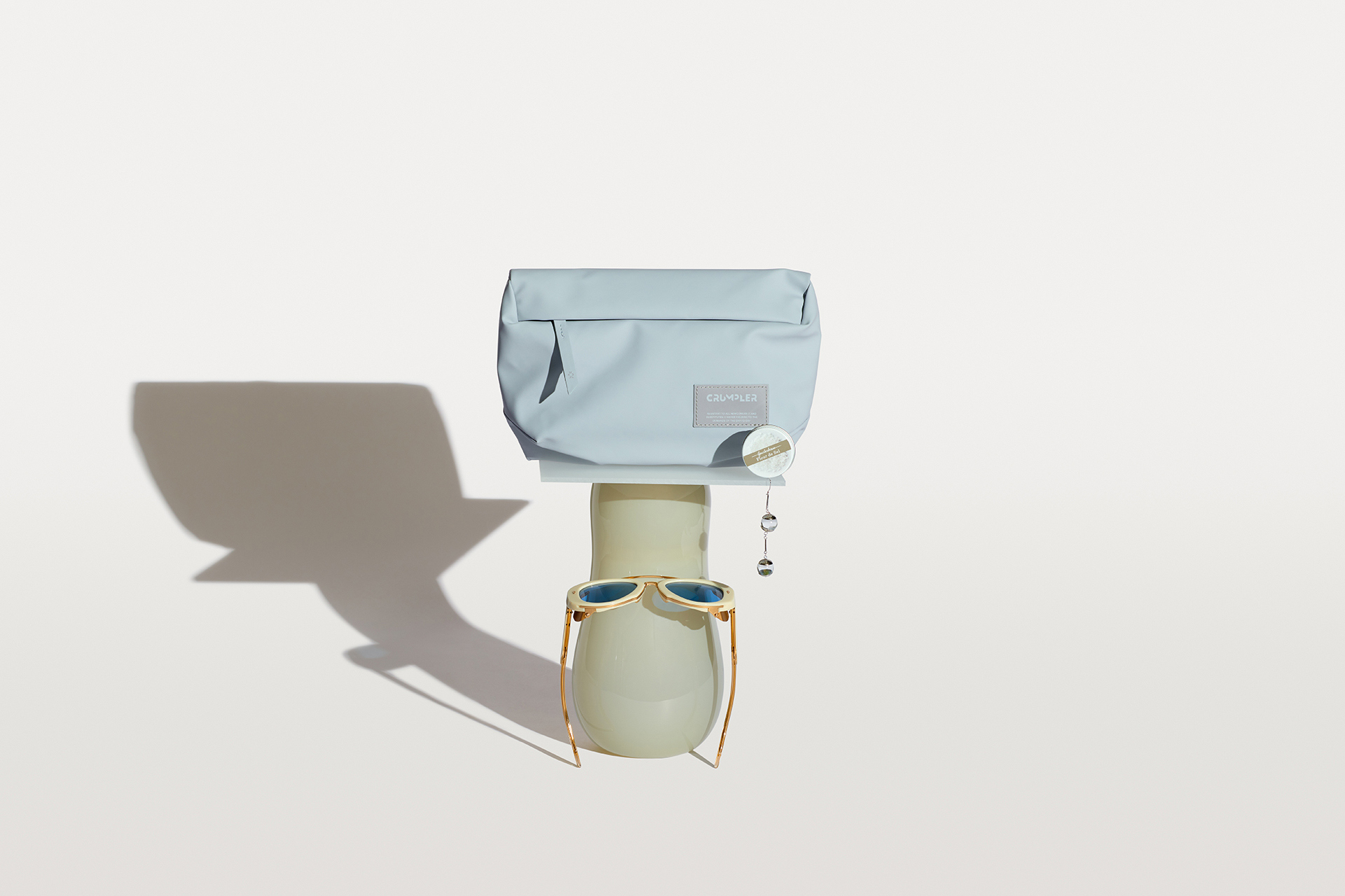 The Strand Arcade Christmas 19 November, 2019 by  Victoria Zschommler