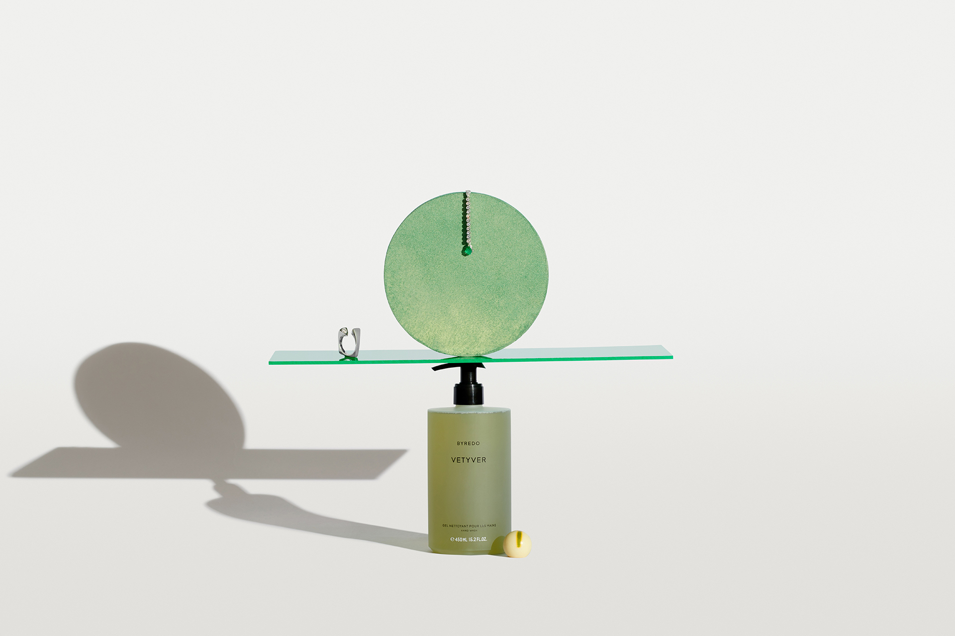 The Strand Arcade Christmas 19 November, 2019 by  Victoria Zschommler