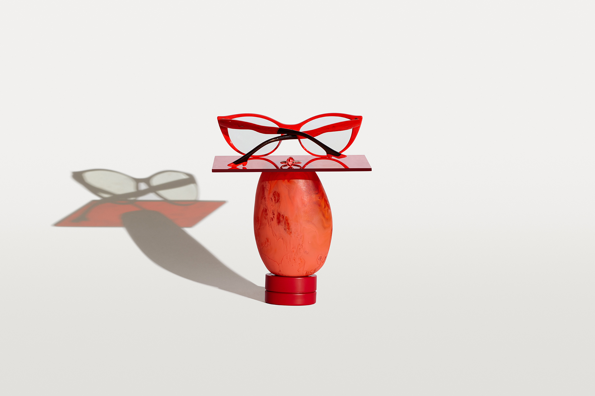 The Strand Arcade Christmas 19 November, 2019 by  Victoria Zschommler