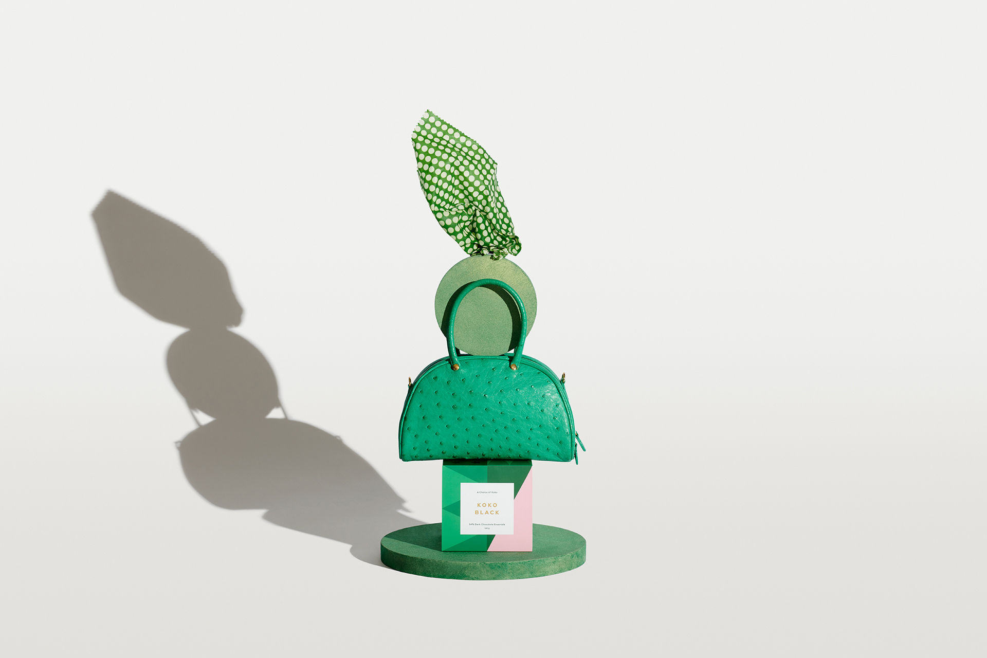 The Strand Arcade Christmas 19 November, 2019 by  Victoria Zschommler