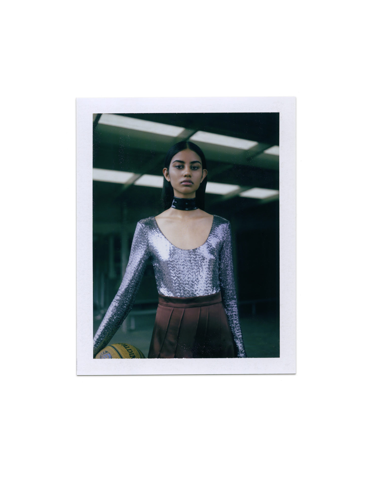 Elle Australia Looks Of The Season February, 2020 by  Hannah Scott-Stevenson