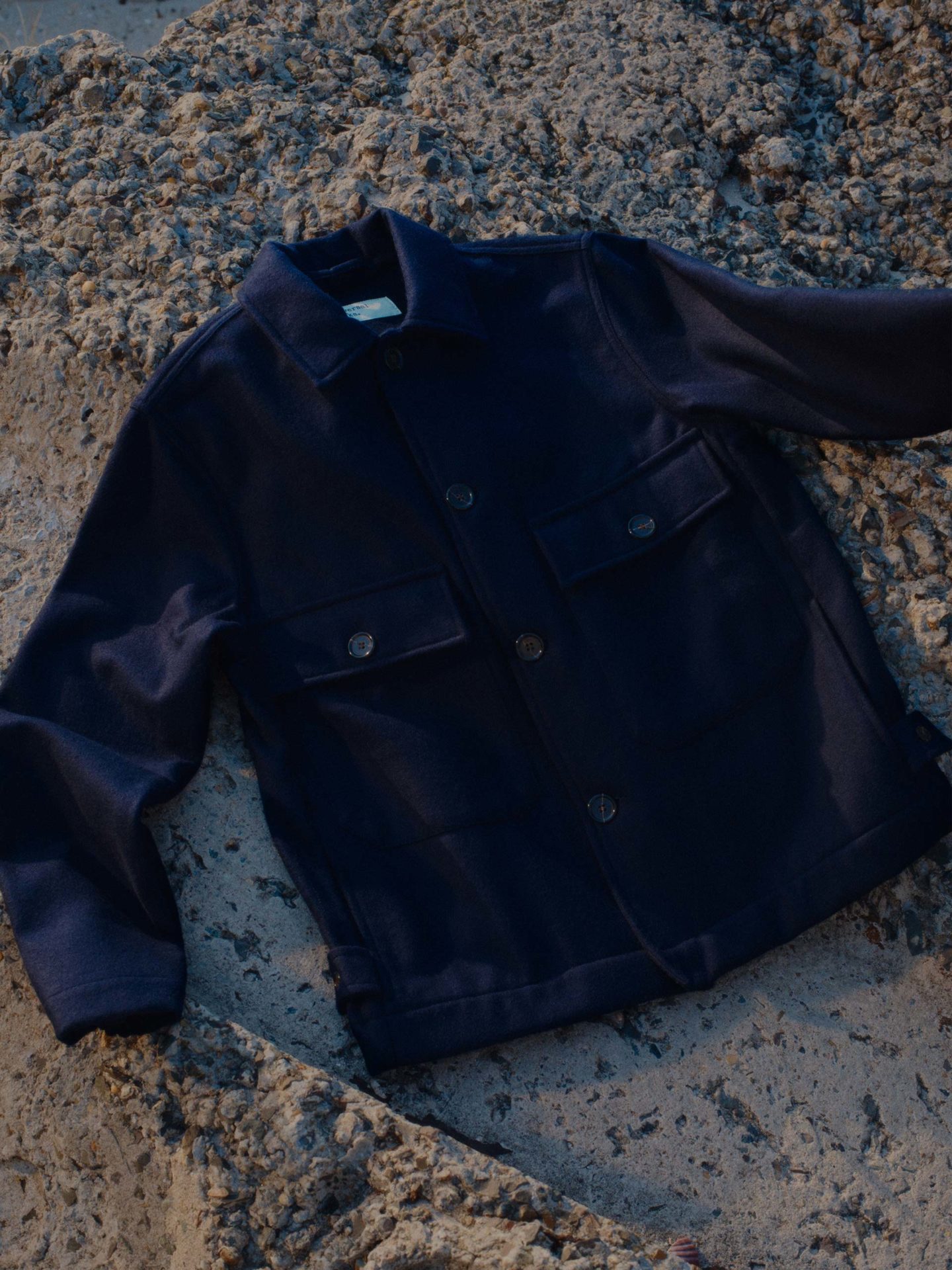 Incu AW20 December, 2019 by  Natalie Turnbull