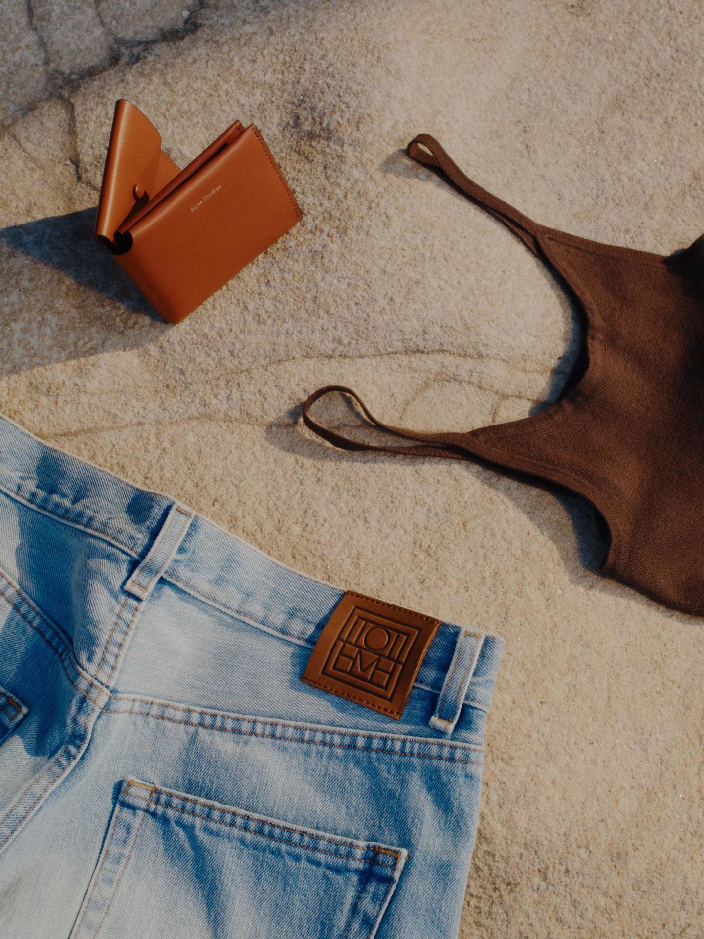 Incu AW20 December, 2019 by  Natalie Turnbull