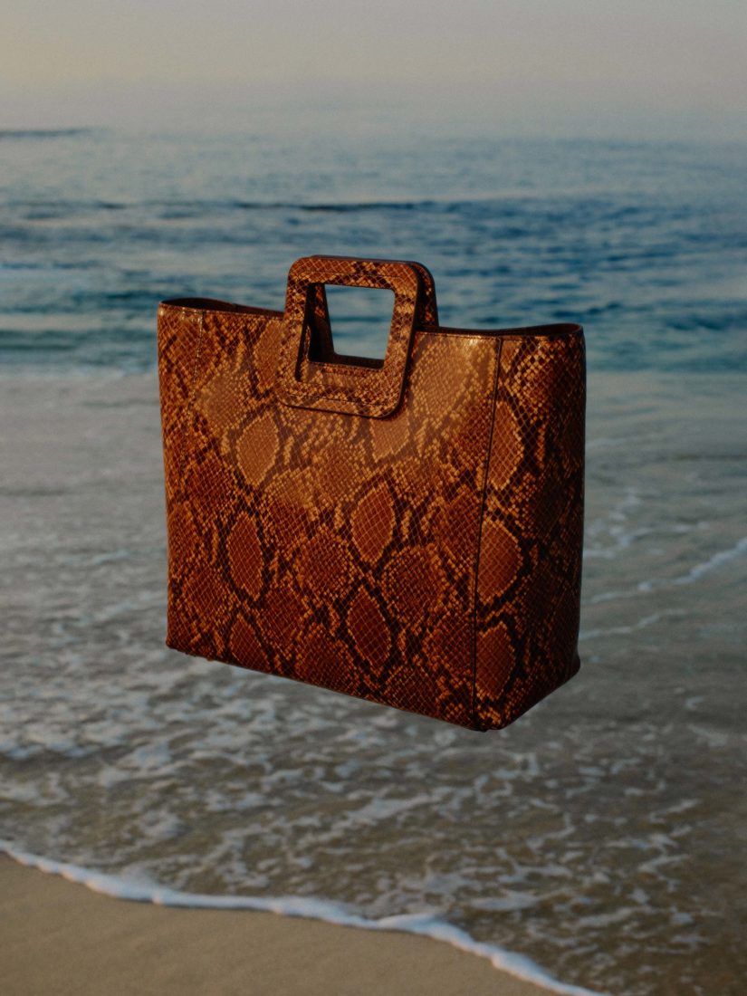 Incu AW20 December, 2019 by Natalie Turnbull 