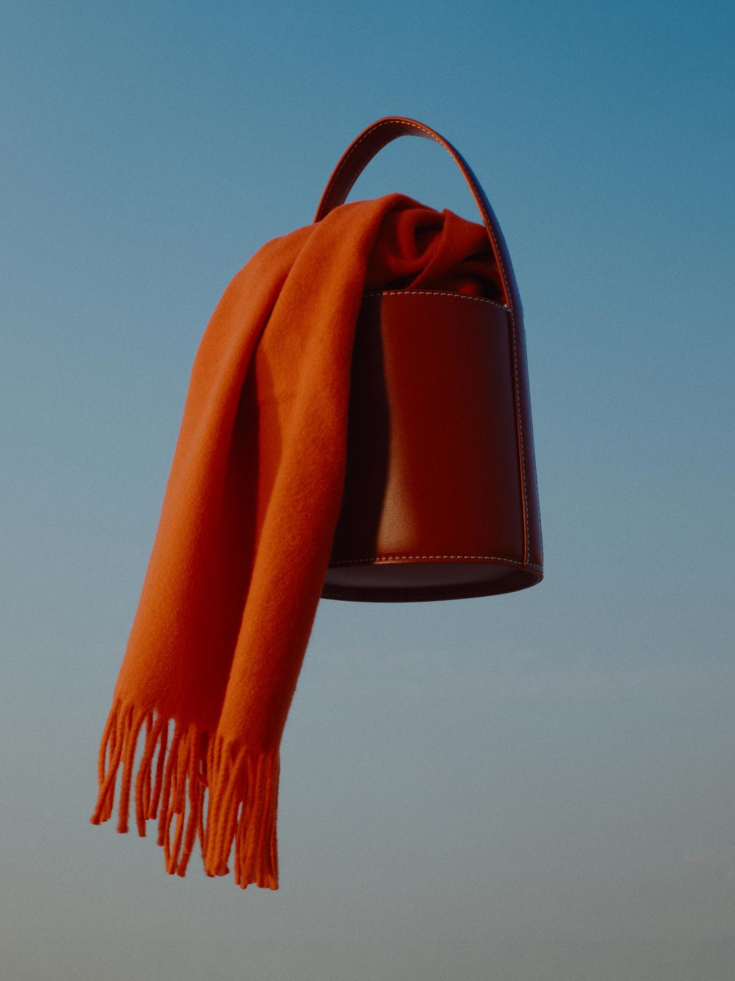 Incu AW20 December, 2019 by  Natalie Turnbull