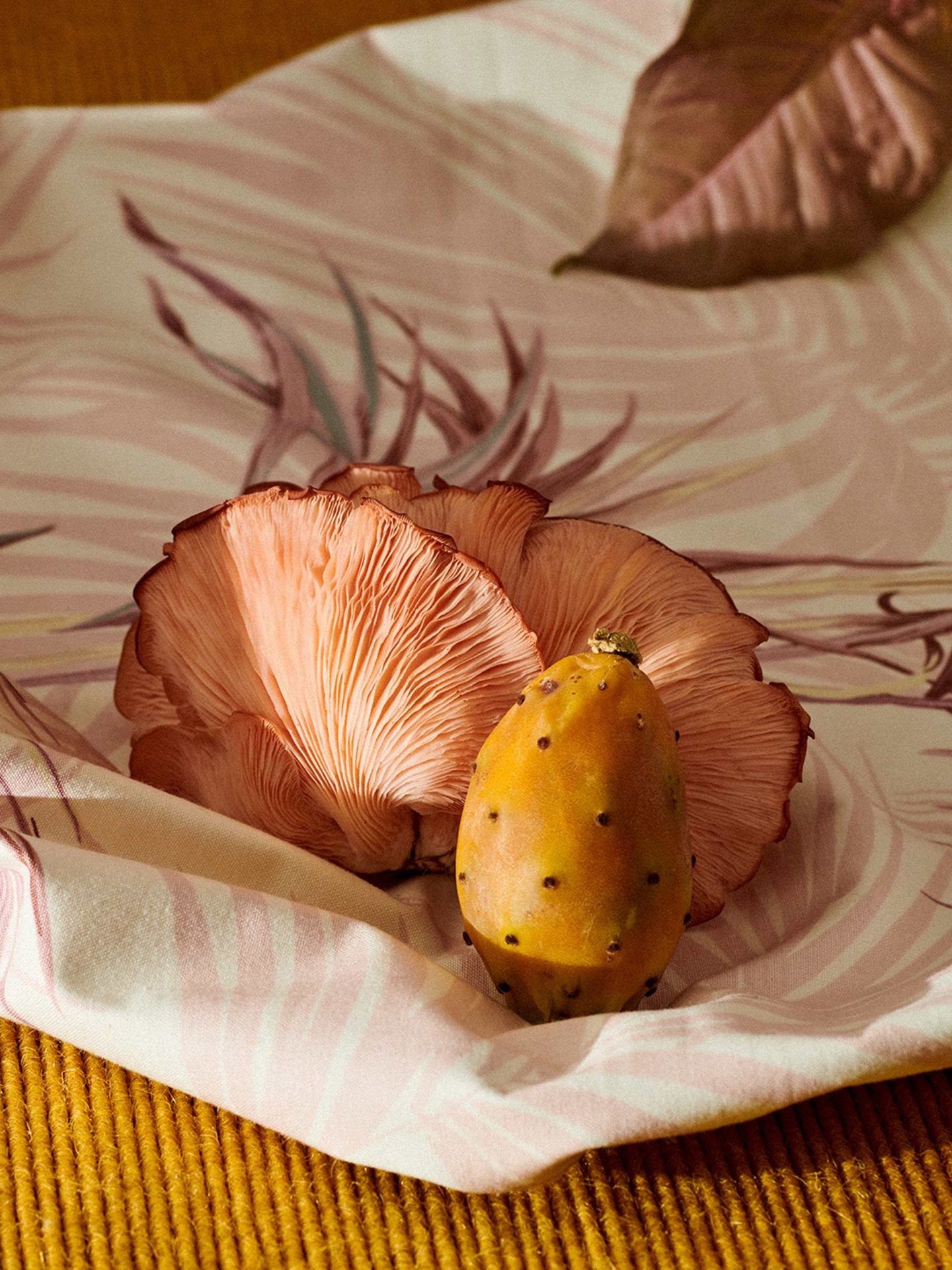 About A Day Exhibition November, 2019 by  Victoria Zschommler