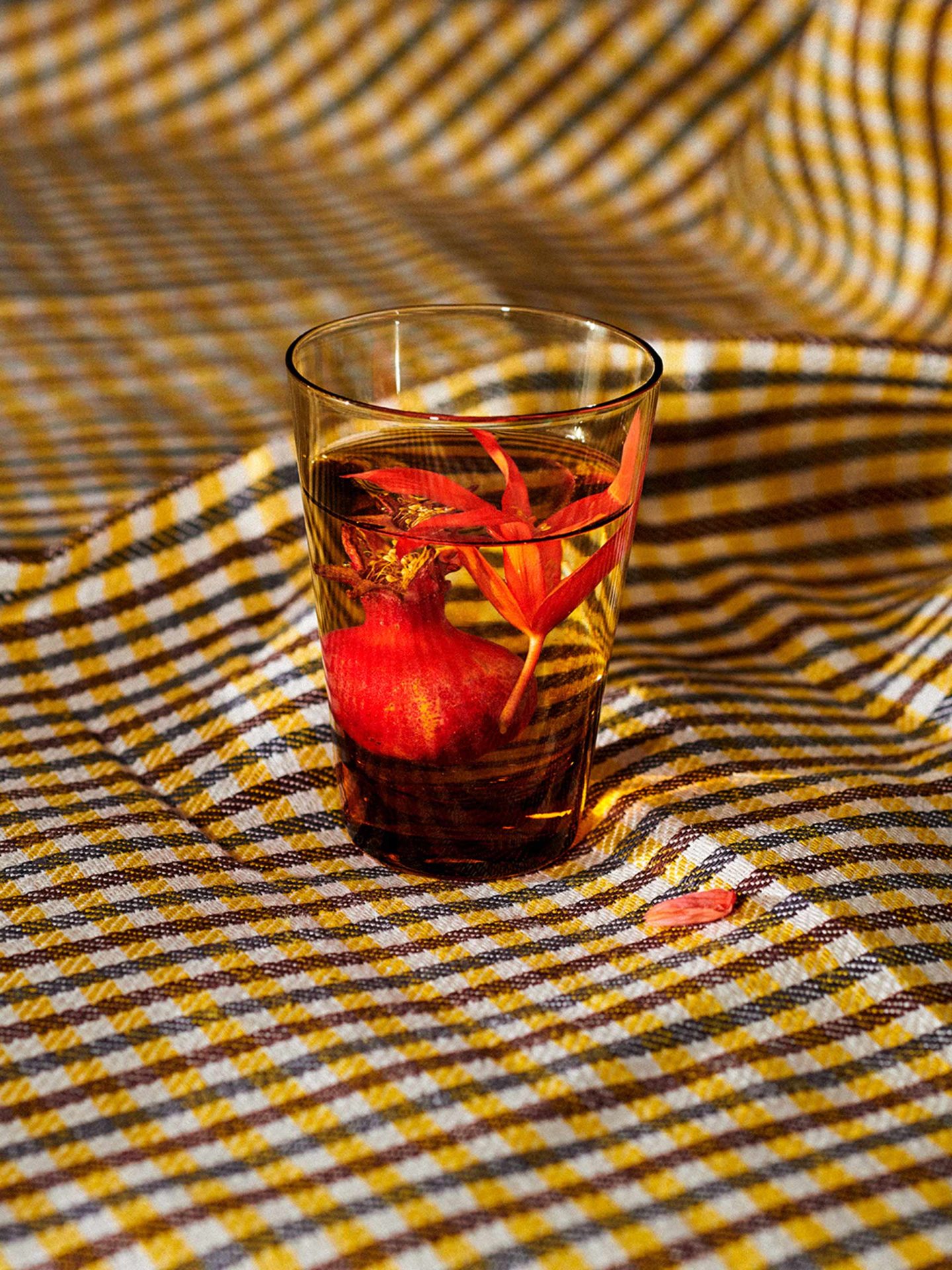 About A Day Exhibition November, 2019 by  Victoria Zschommler