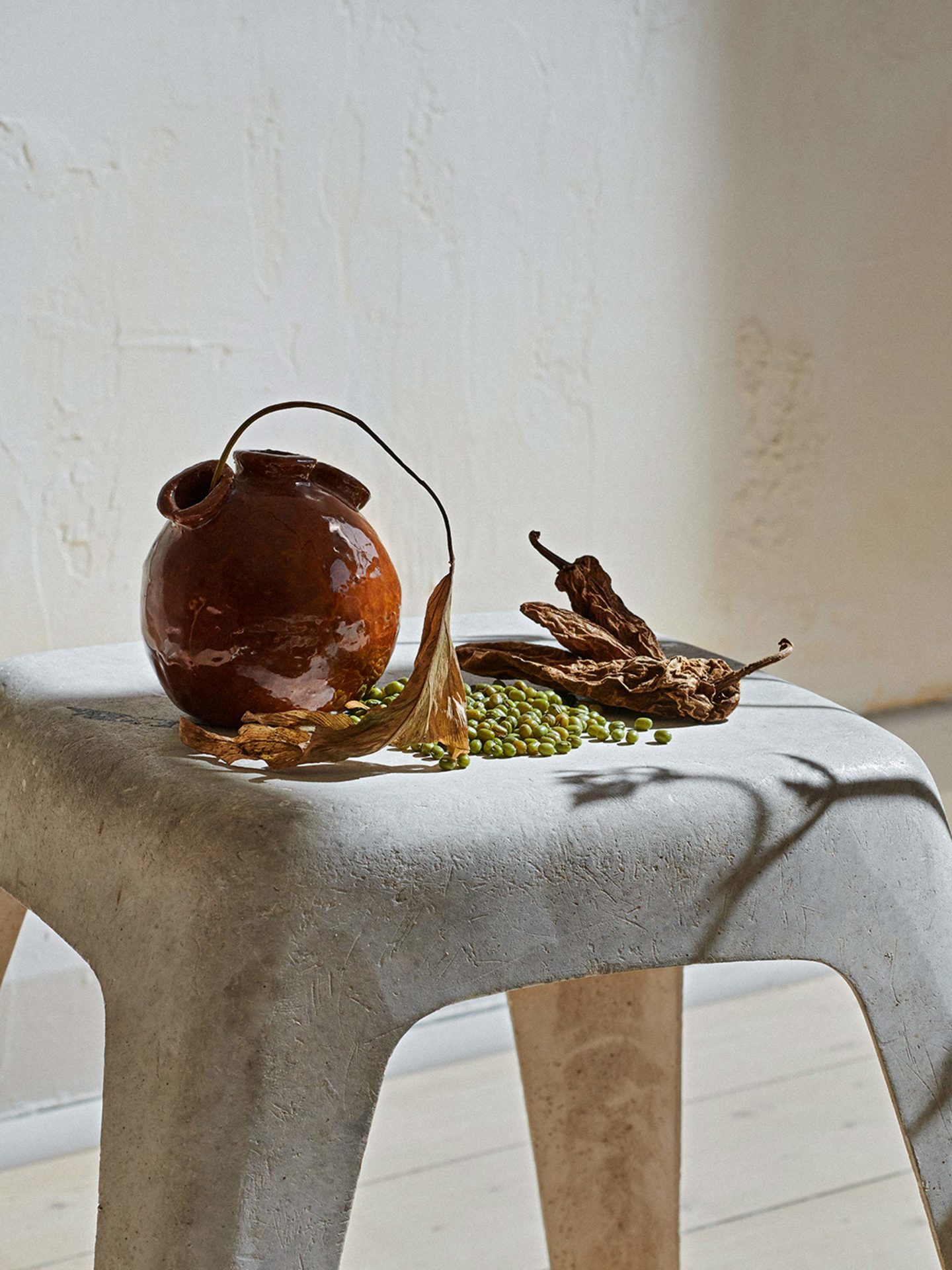 About A Day Exhibition November, 2019 by  Victoria Zschommler