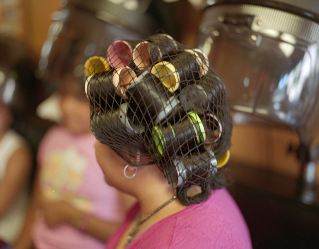 Art Box Black image licensing for HSS_Library_Faces_3.jpg