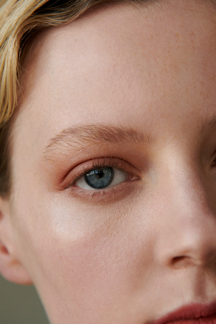 Art Box Black image licensing for JD_Library_Faces_10.jpg