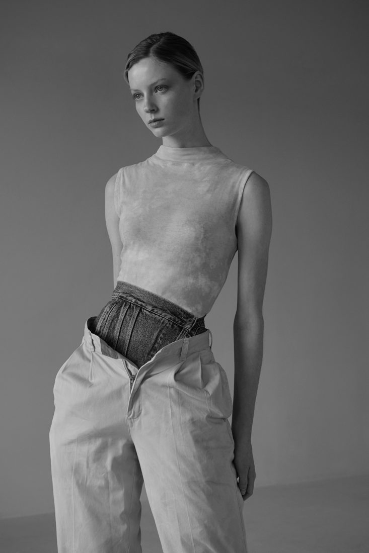 Art Box Black image licensing for JD_Library_Faces_11.jpg