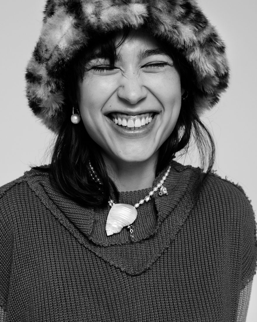 Art Box Black image licensing for JD_Library_Faces_13.jpg