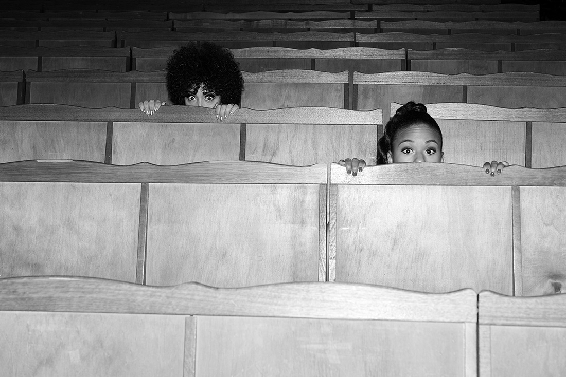 Art Box Black image licensing for JD_Library_Faces_20.jpg