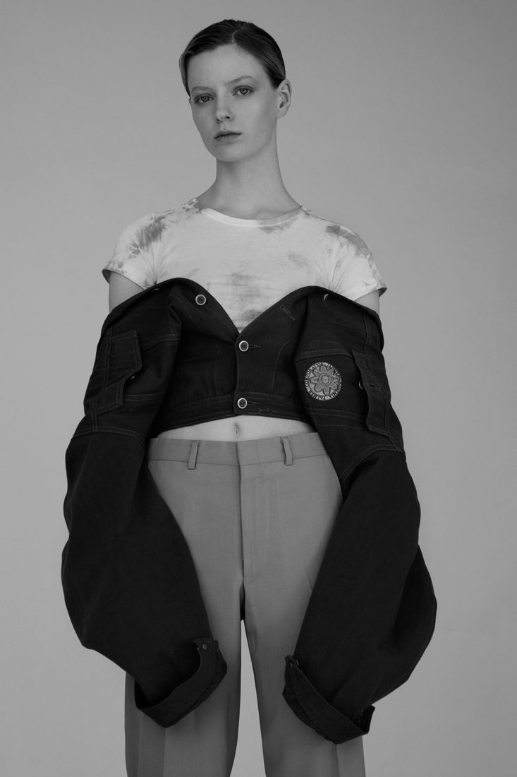 Art Box Black image licensing for JD_Library_Faces_9.jpg