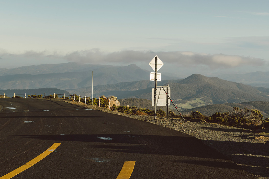 Art Box Black image licensing for JD_Library_Nature_05.jpg