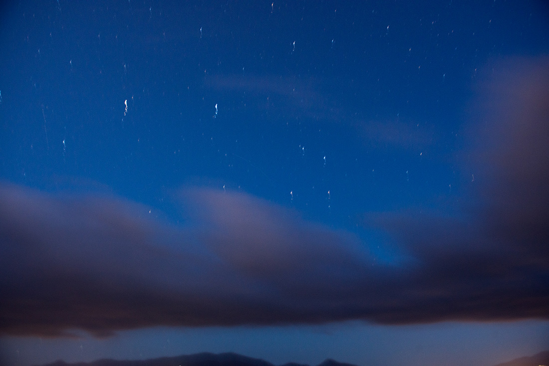 Art Box Black image licensing for JD_Library_Nature_12.jpg