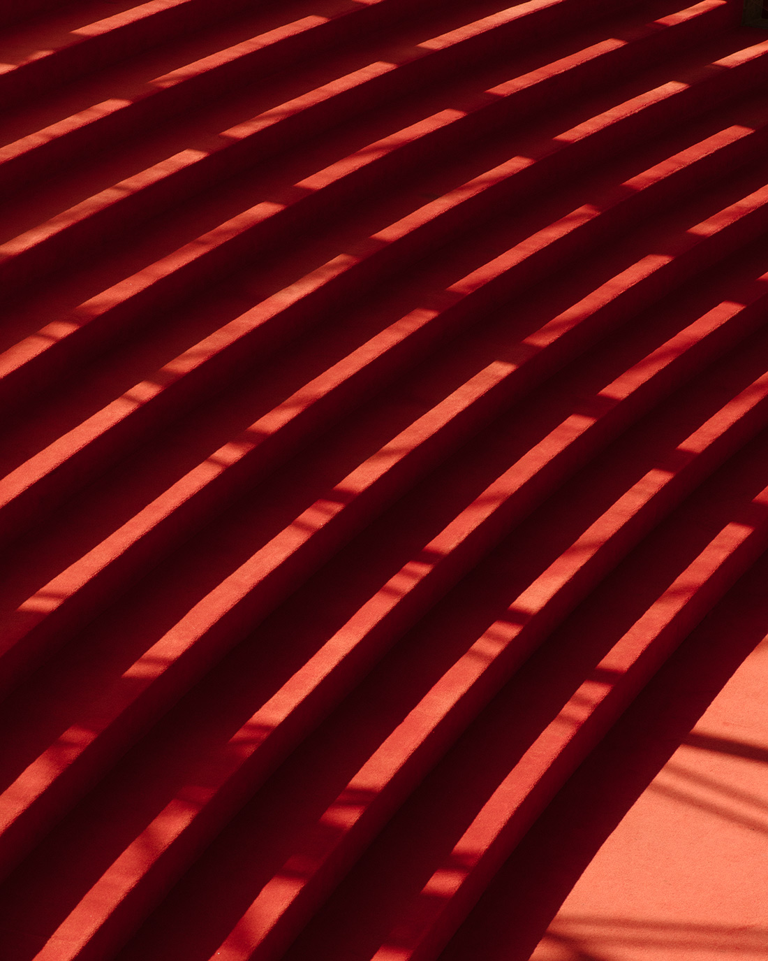 Personal Work Various Ongoing by  