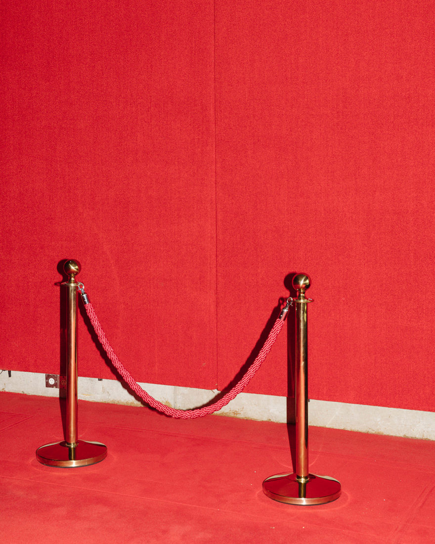 Art Box Black image licensing for JD_Library_Places_02.jpg