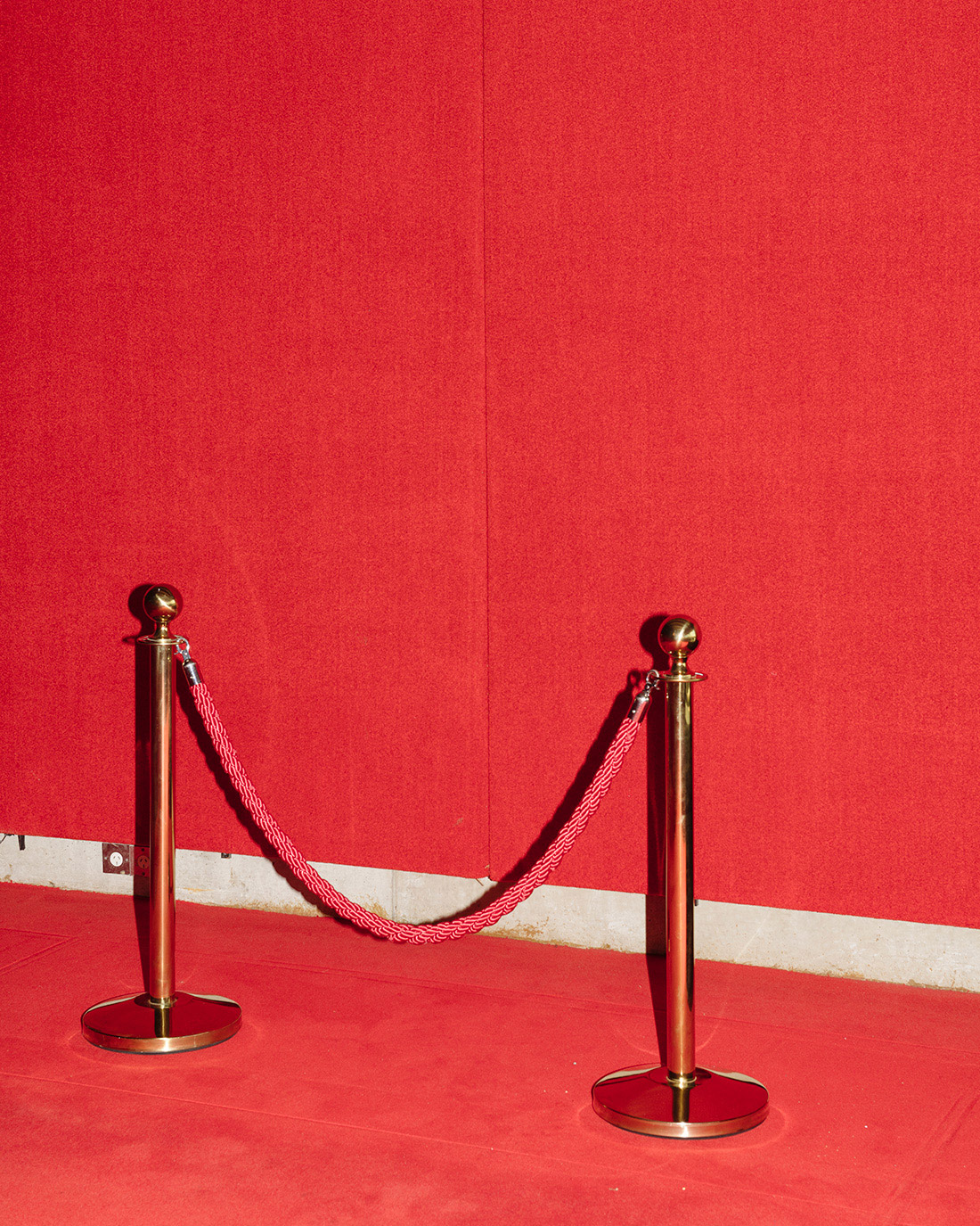 Personal Work Various Ongoing by  