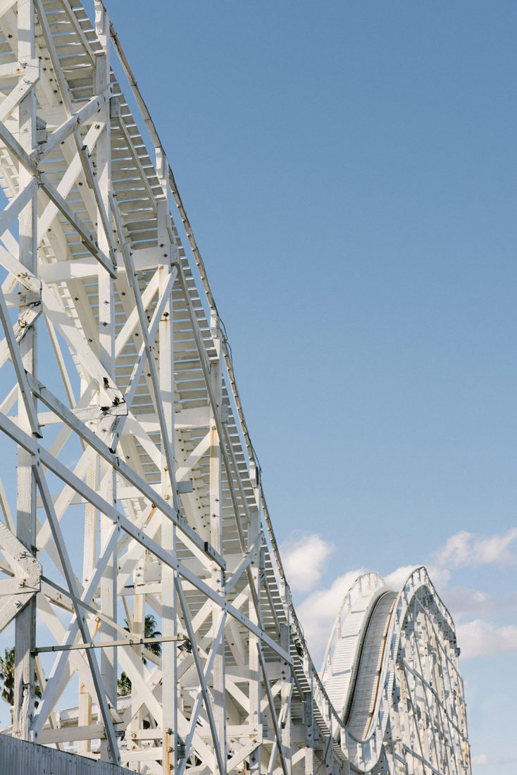 Art Box Black image licensing for JD_Library_Places_04.jpg