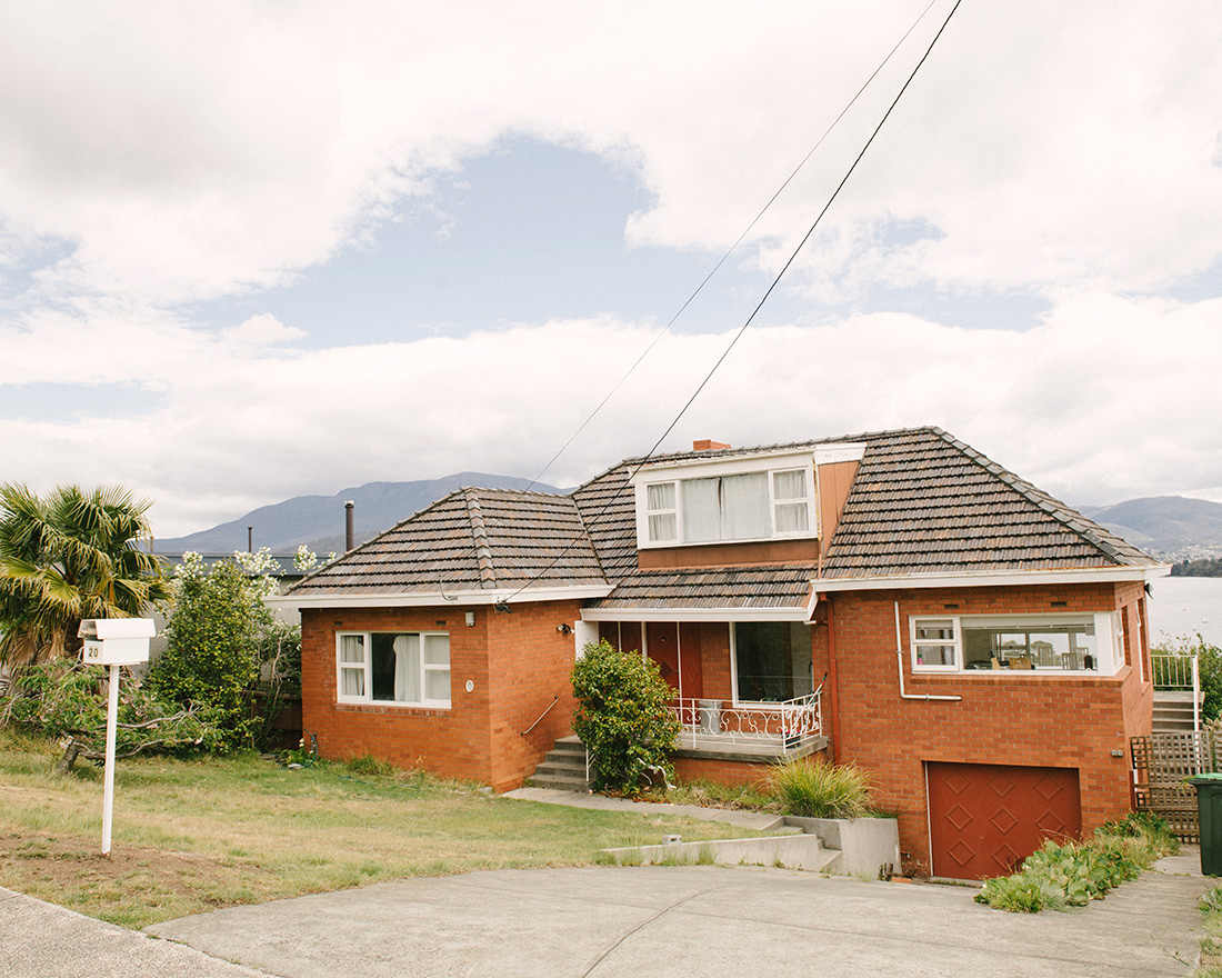 Art Box Black image licensing for JD_Library_Places_06.jpg