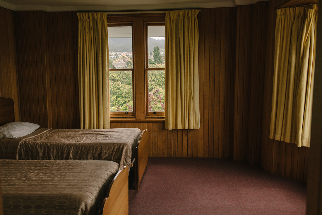 Art Box Black image licensing for JD_Library_Places_08.jpg