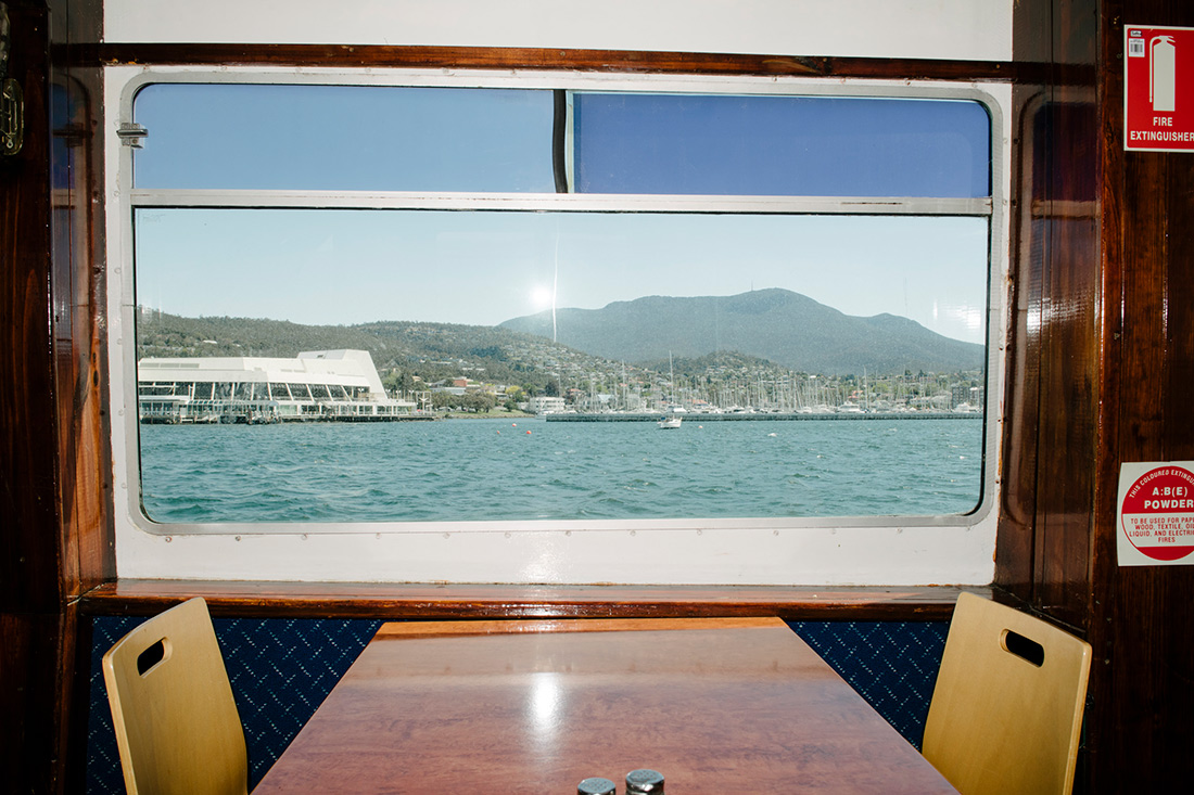 Art Box Black image licensing for JD_Library_Places_10.jpg