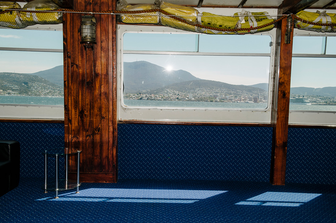 Art Box Black image licensing for JD_Library_Places_11.jpg