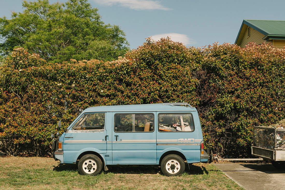 Art Box Black image licensing for JD_Library_Places_12.jpg