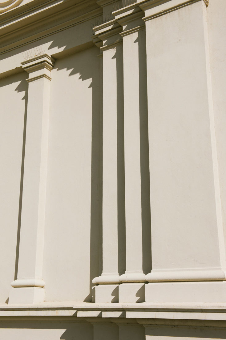 Art Box Black image licensing for JD_Library_Places_14.jpg