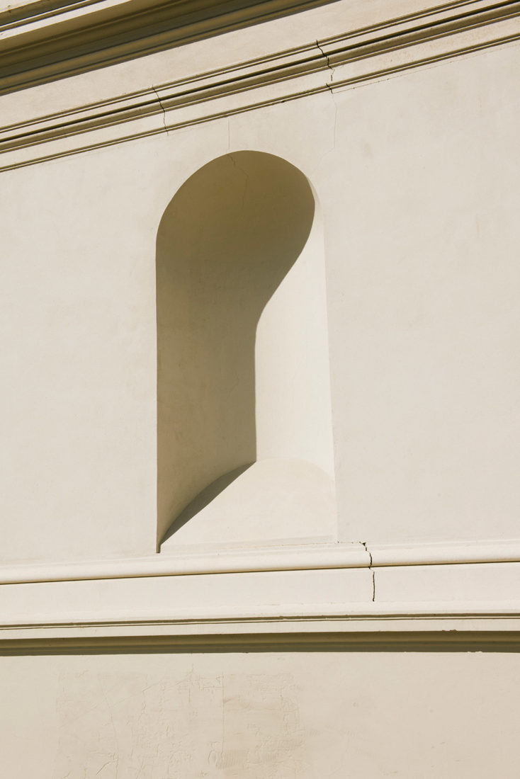 Art Box Black image licensing for JD_Library_Places_15.jpg