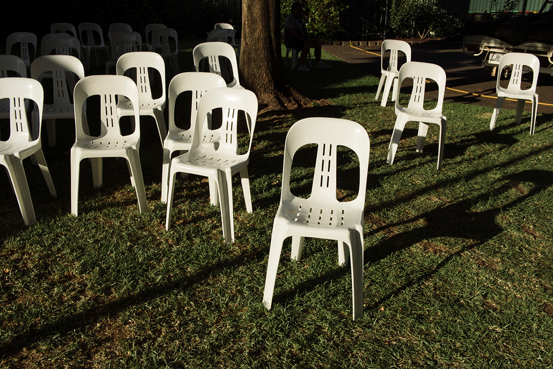 Art Box Black image licensing for JD_Library_Places_16.jpg