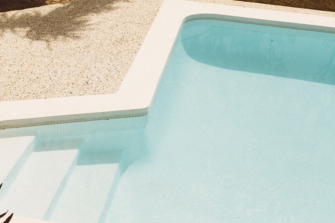 Art Box Black image licensing for JD_Library_Places_18.jpg