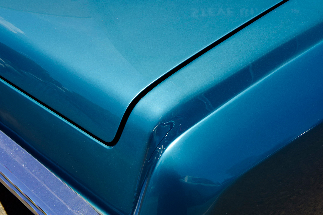 Art Box Black image licensing for JD_Library_Things_01.jpg