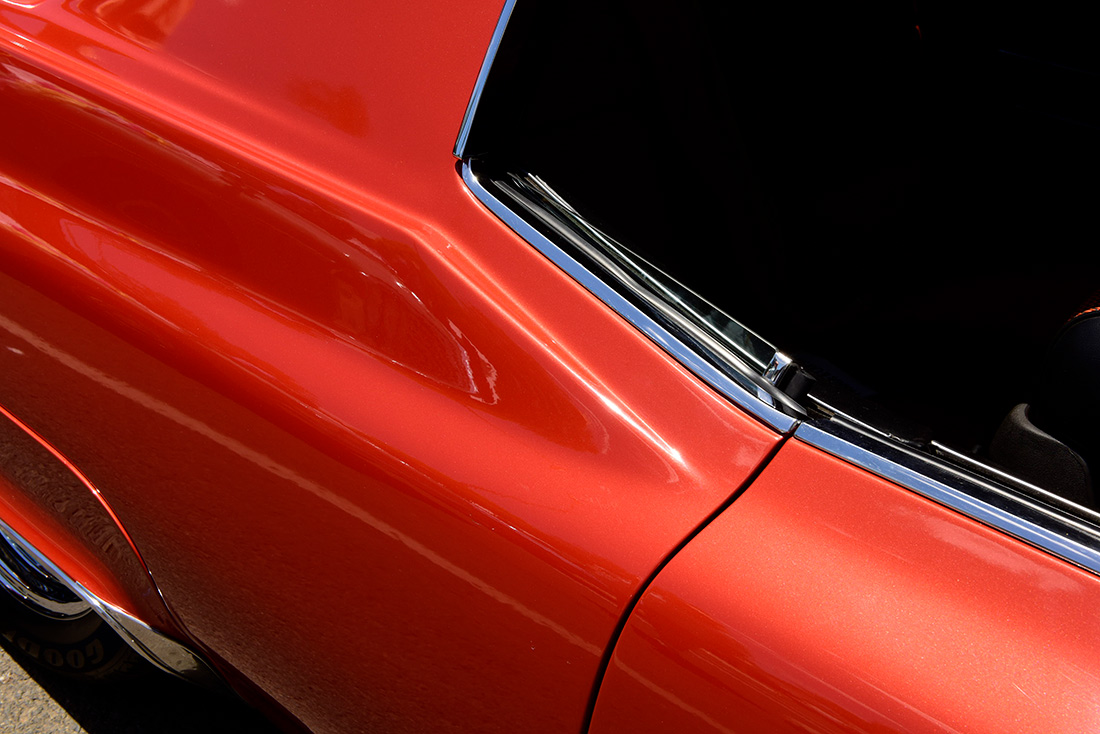 Art Box Black image licensing for JD_Library_Things_02.jpg