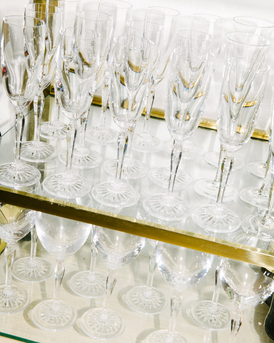 Art Box Black image licensing for JD_Library_Things_03.jpg