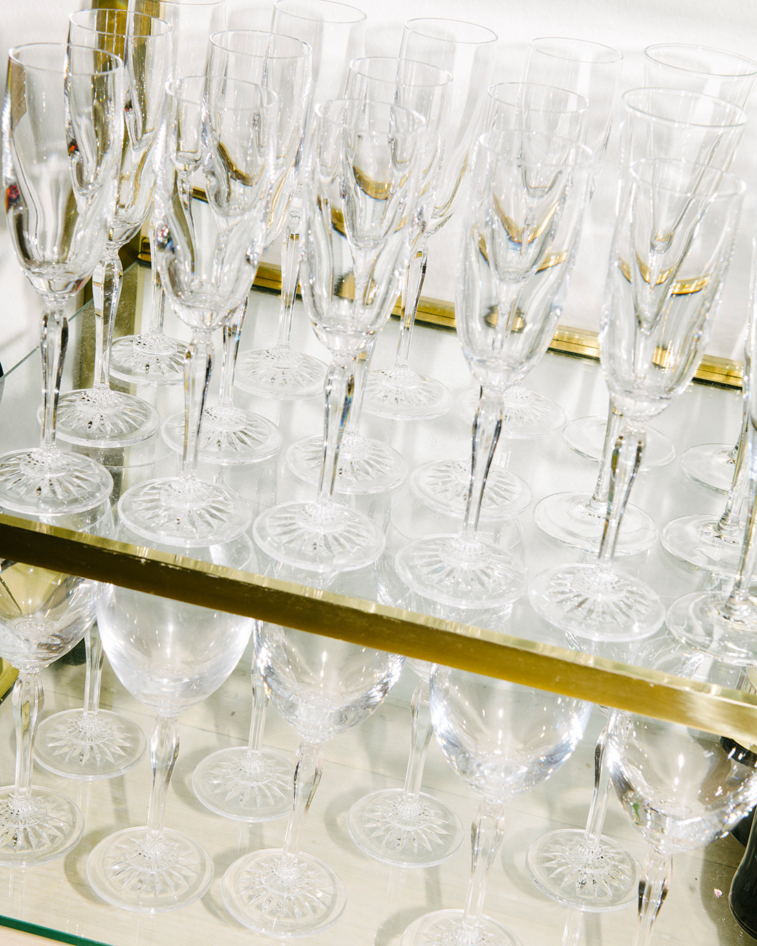 Personal Work Various Ongoing by  