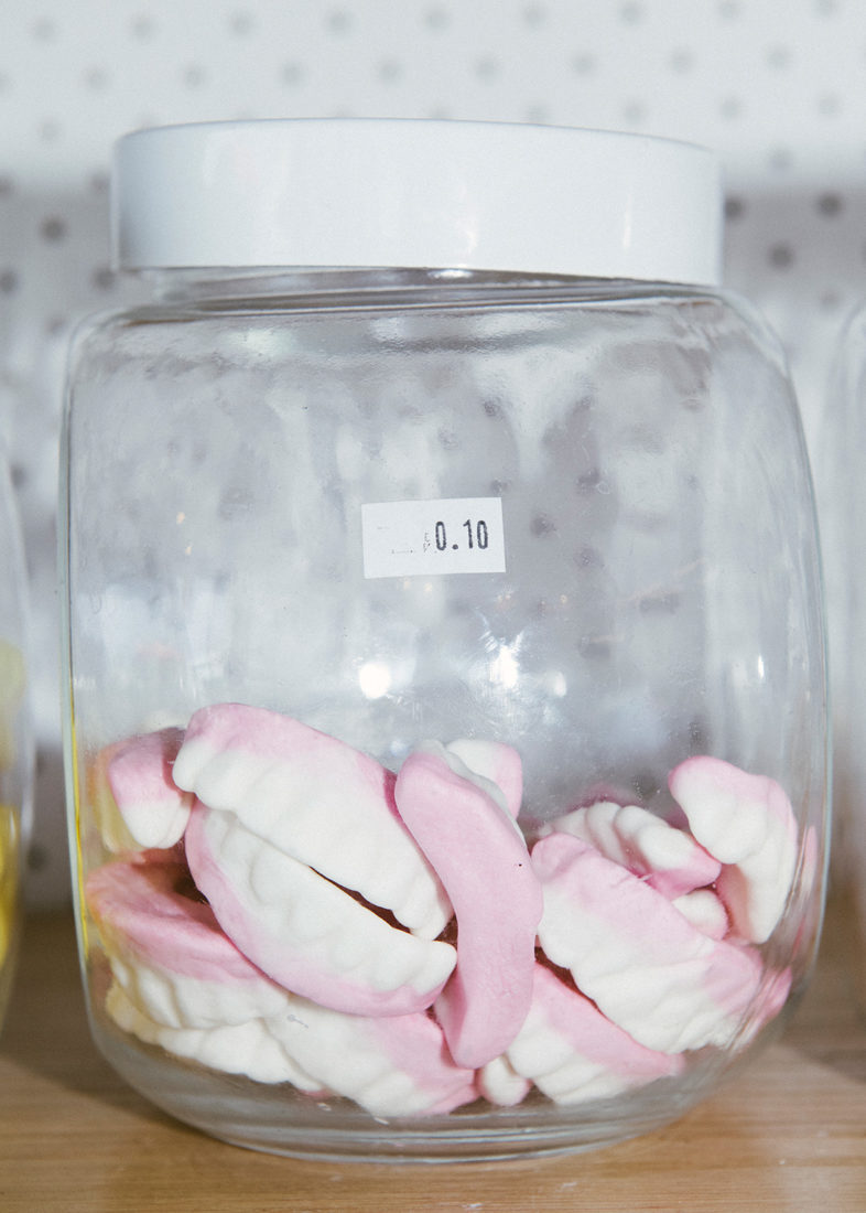 Art Box Black image licensing for JD_Library_Things_05.jpg