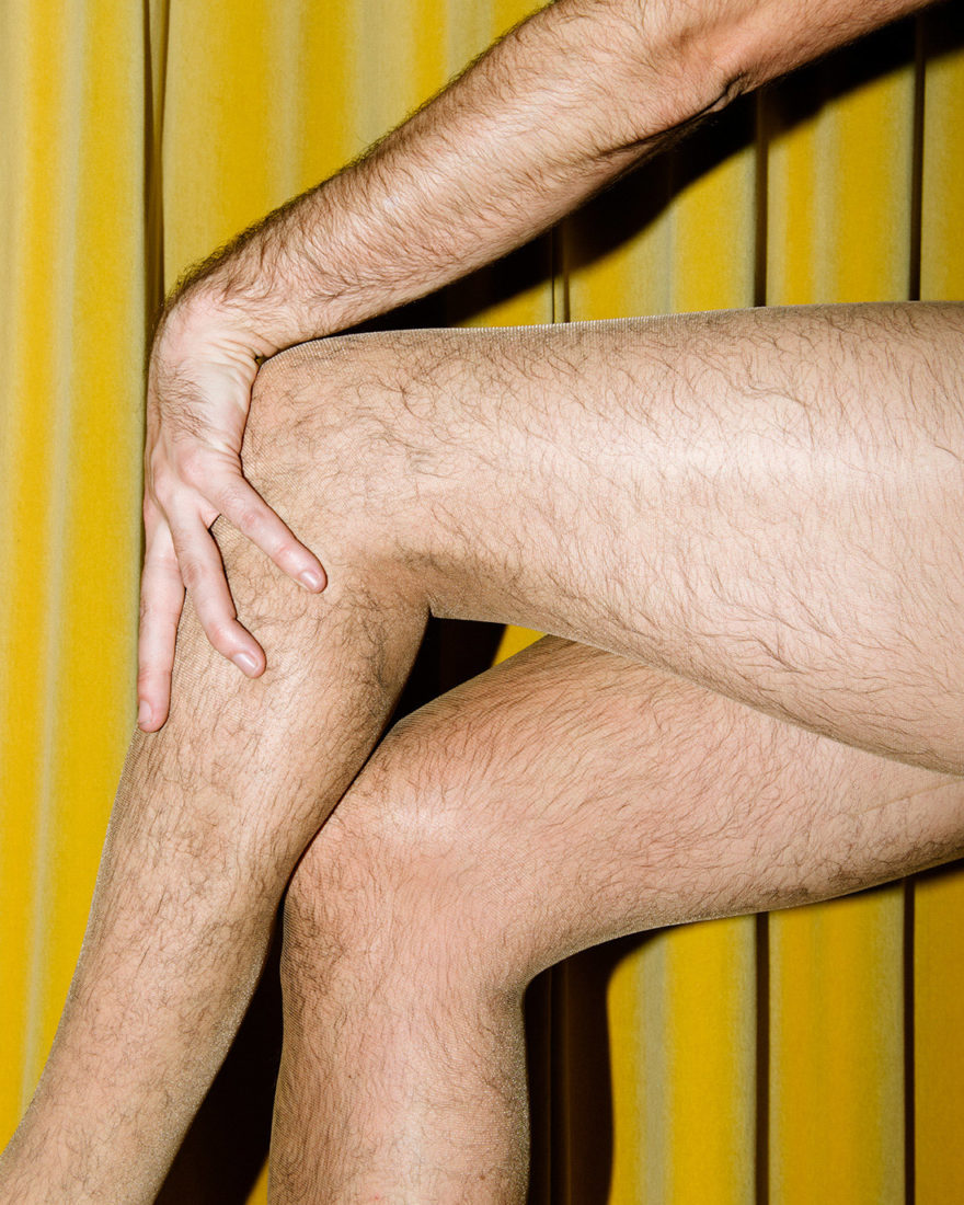 Art Box Black image licensing for JD_Library_Things_06-1.jpg