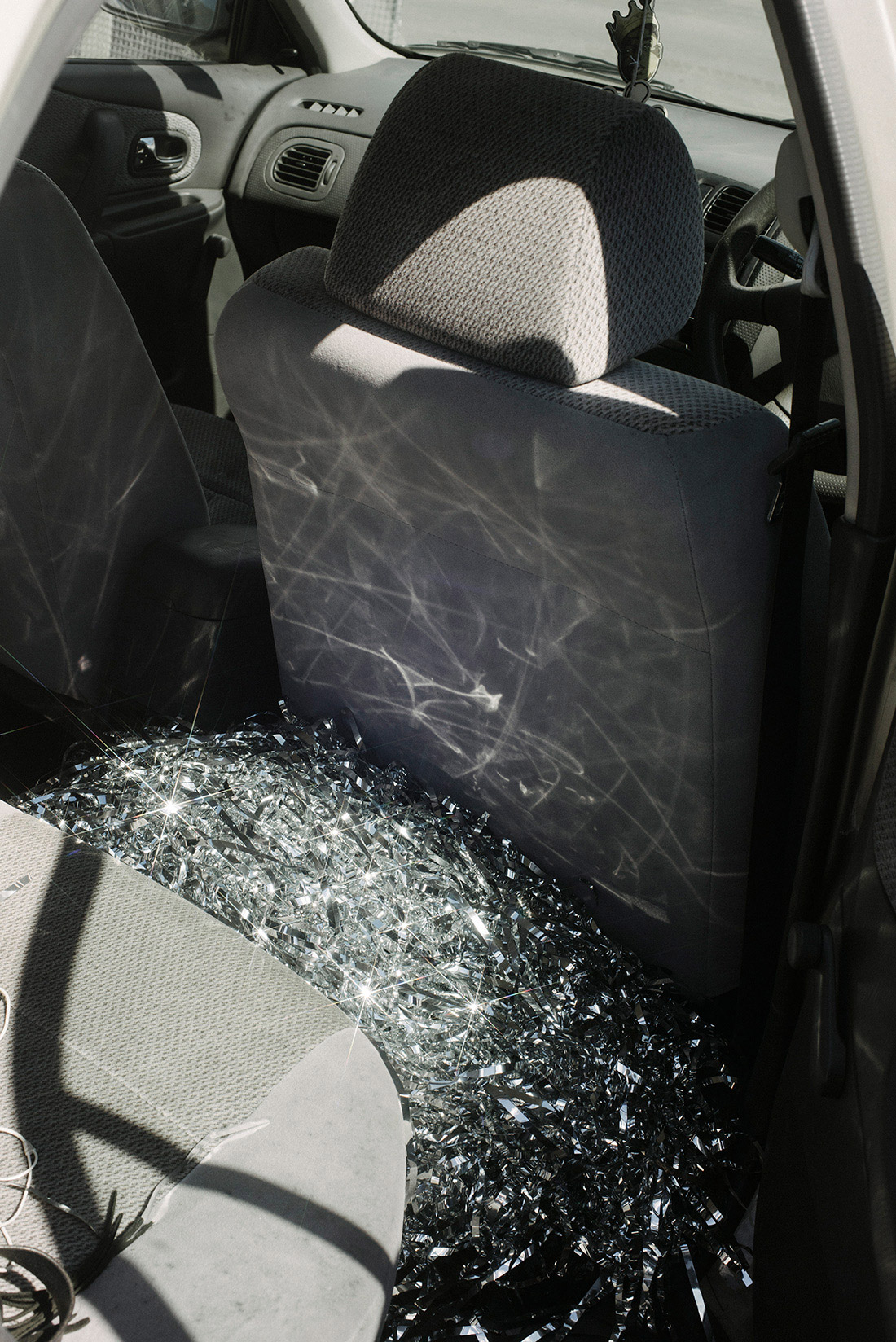 Personal Work Various Ongoing by  