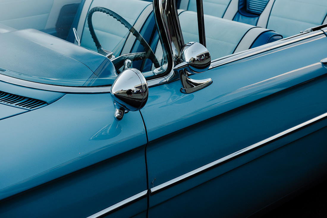 Art Box Black image licensing for JD_Library_Things_08.jpg