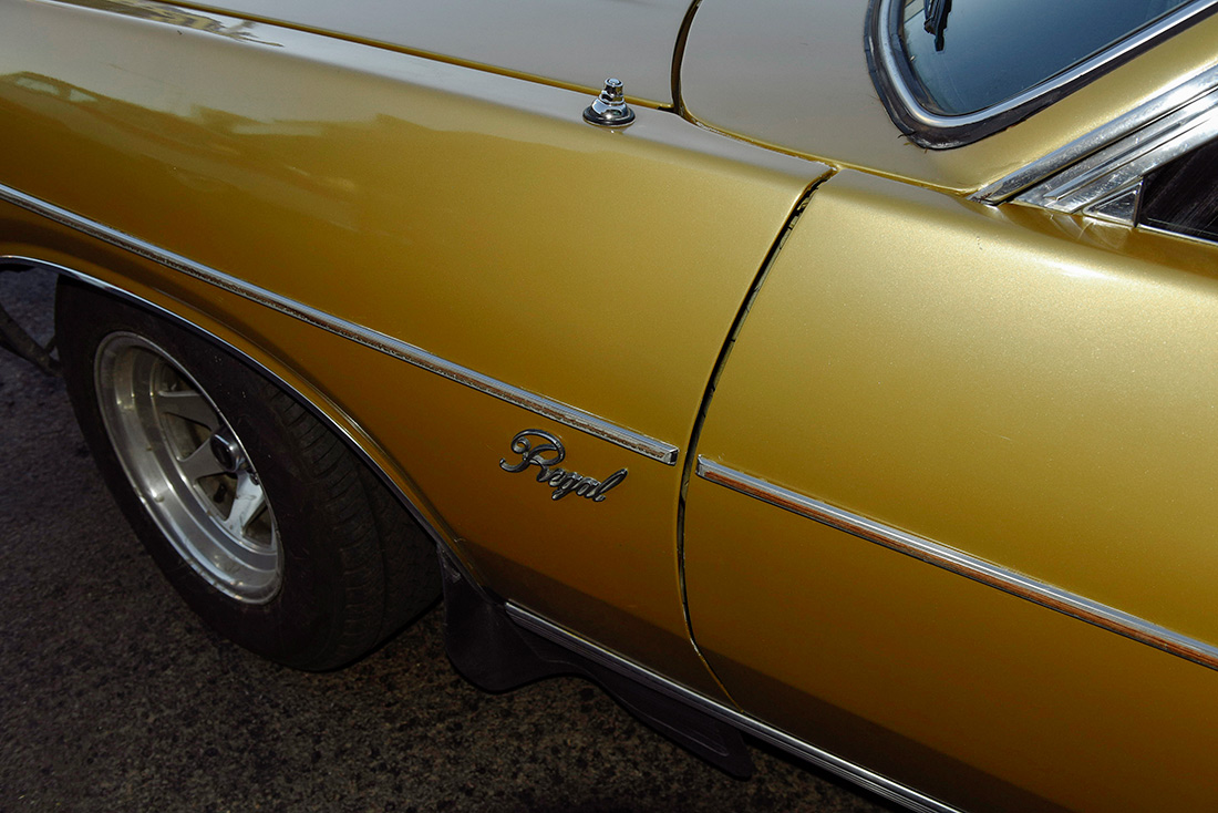 Art Box Black image licensing for JD_Library_Things_09.jpg