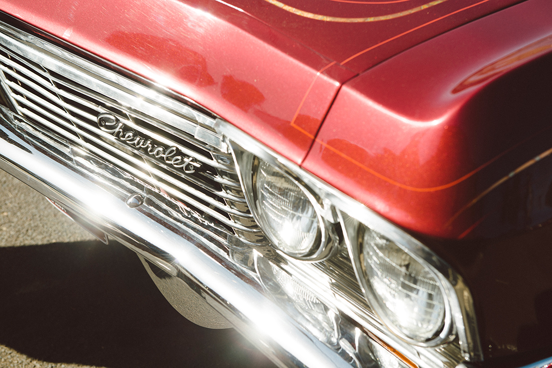 Art Box Black image licensing for JD_Library_Things_10.jpg