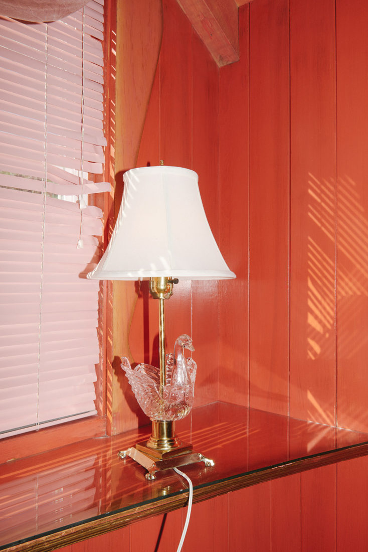 Art Box Black image licensing for JD_Library_Things_11.jpg