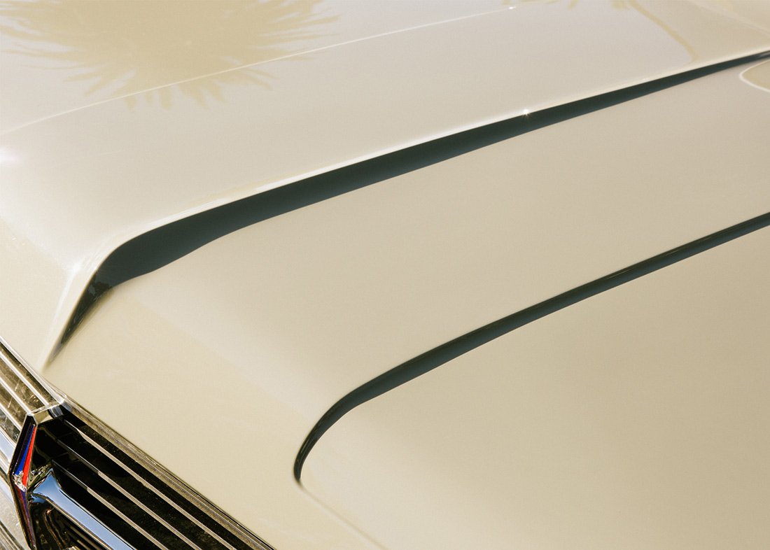 Art Box Black image licensing for JD_Library_Things_13.jpg