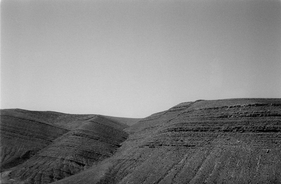 Art Box Black image licensing for VS_Library_Nature_01.jpg