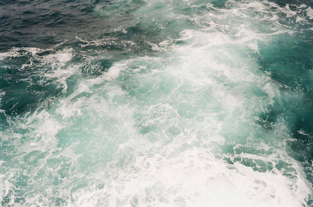 Art Box Black image licensing for VS_Library_Nature_02.jpg