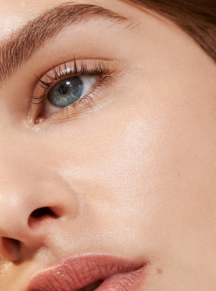 Art Box Black image licensing for VZ_Library_Faces_10.jpg