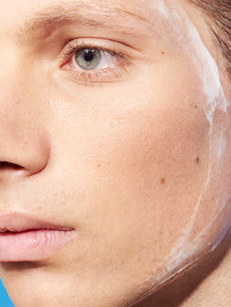 Art Box Black image licensing for VZ_Library_Faces_14.jpg