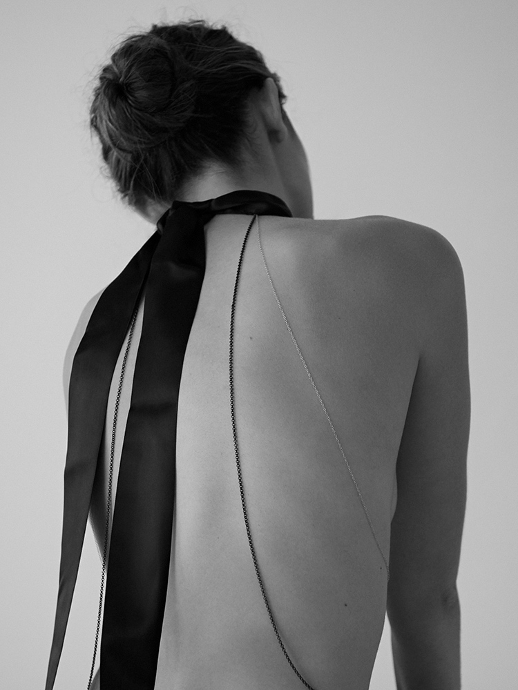 Art Box Black image licensing for VZ_Library_Faces_16.jpg